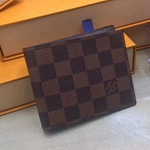 スーパーコピールイヴィト034